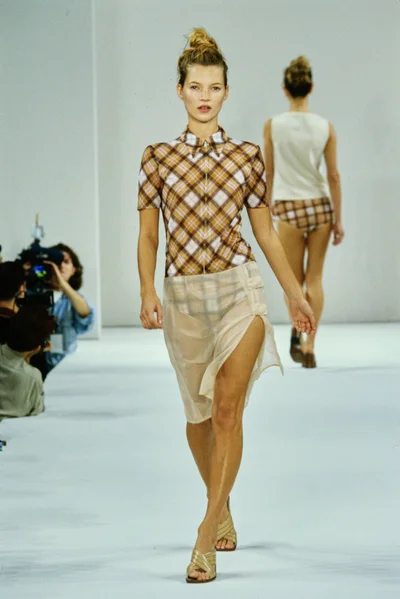 Look 34